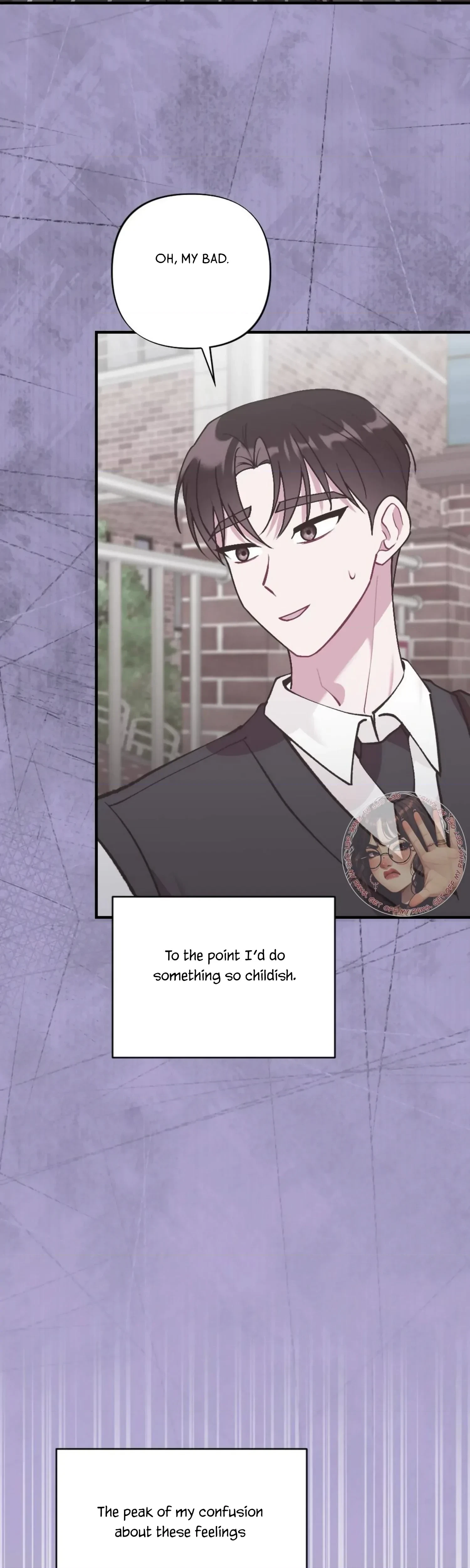 Chapter 12, page 42