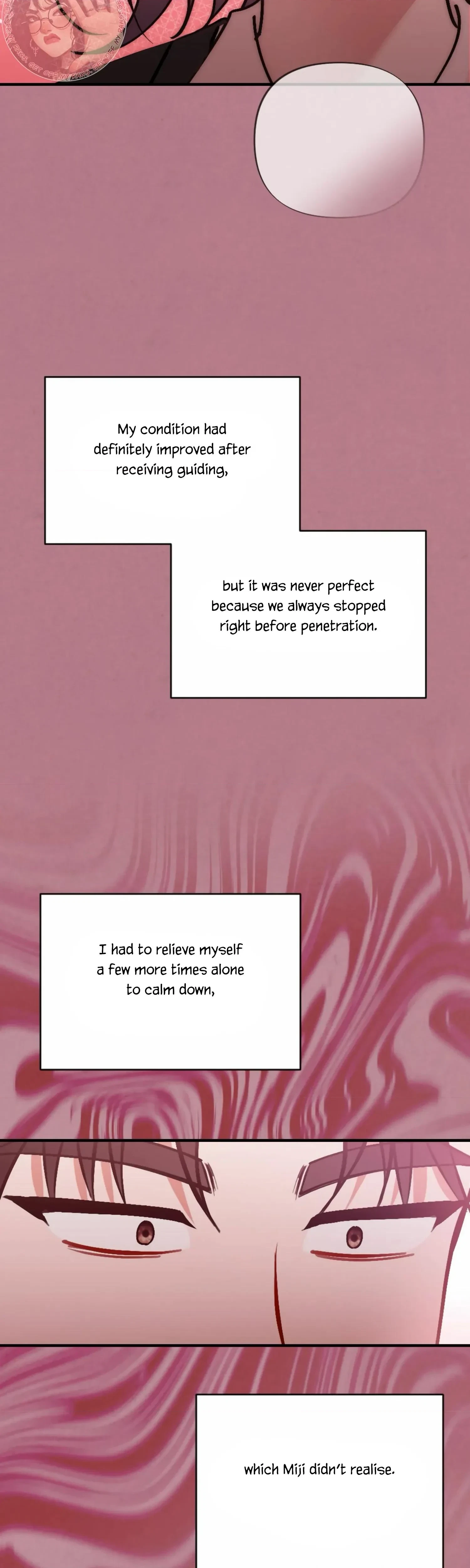 Chapter 12, page 8
