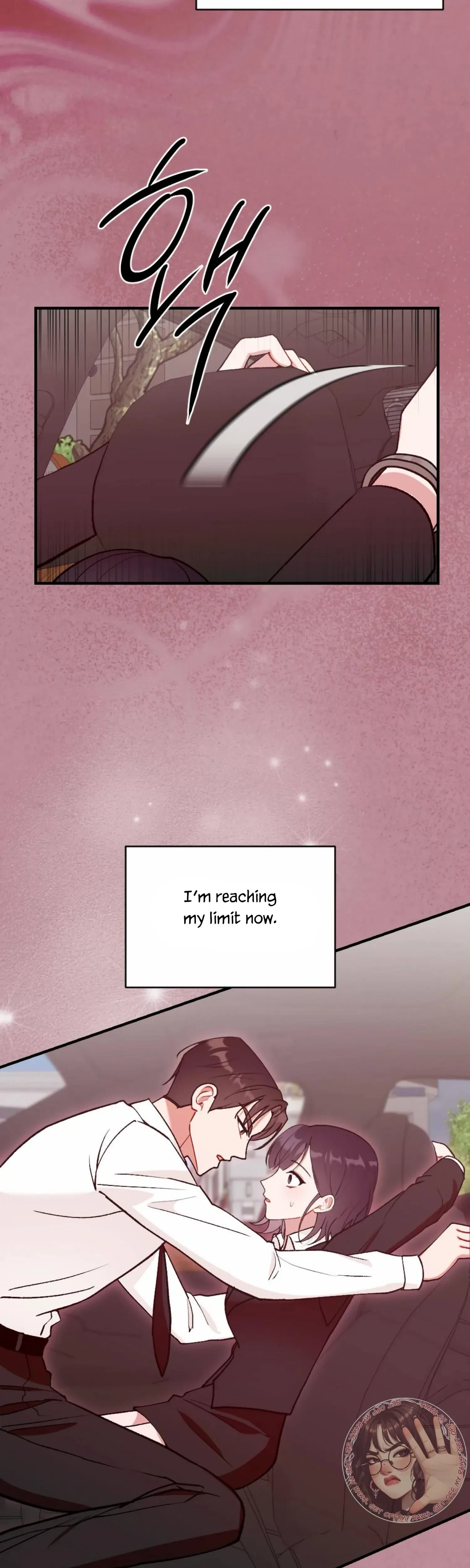 Chapter 12, page 9