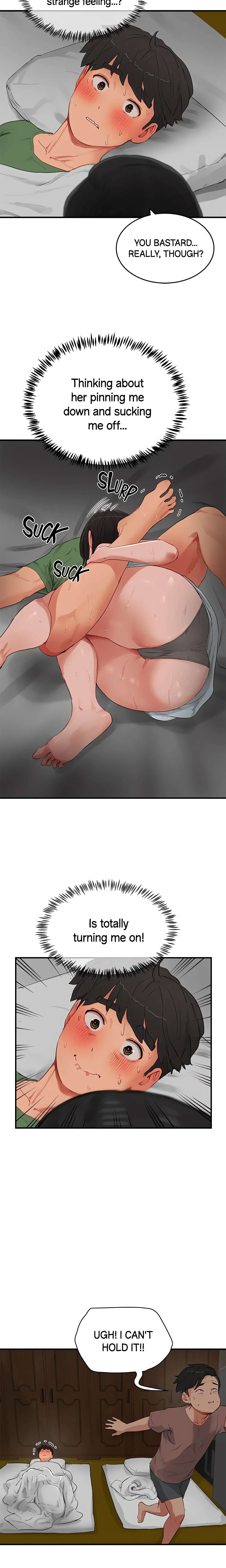 Chapter 58, page 11