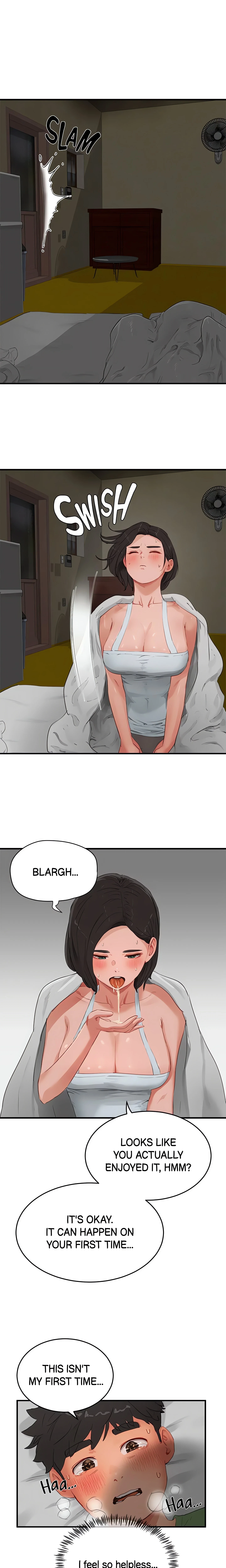Chapter 58, page 12