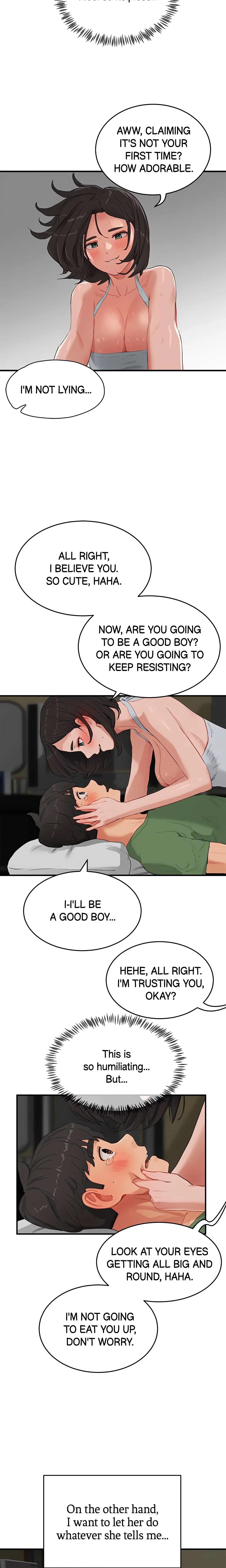 Chapter 58, page 13