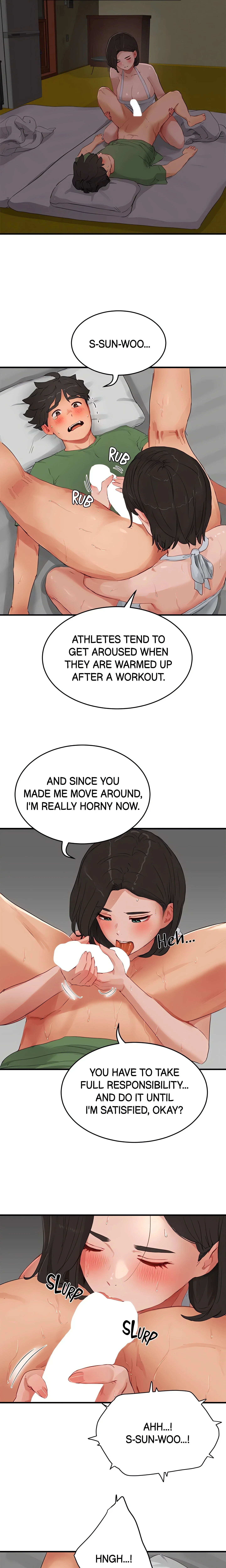 Chapter 58, page 14