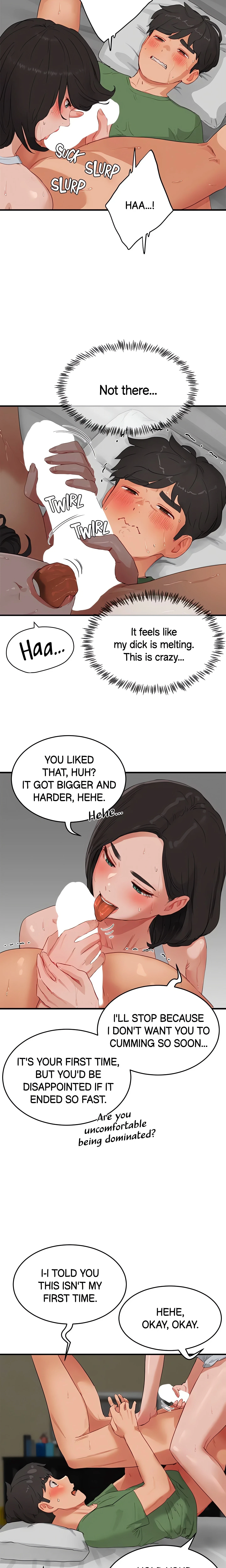 Chapter 58, page 15