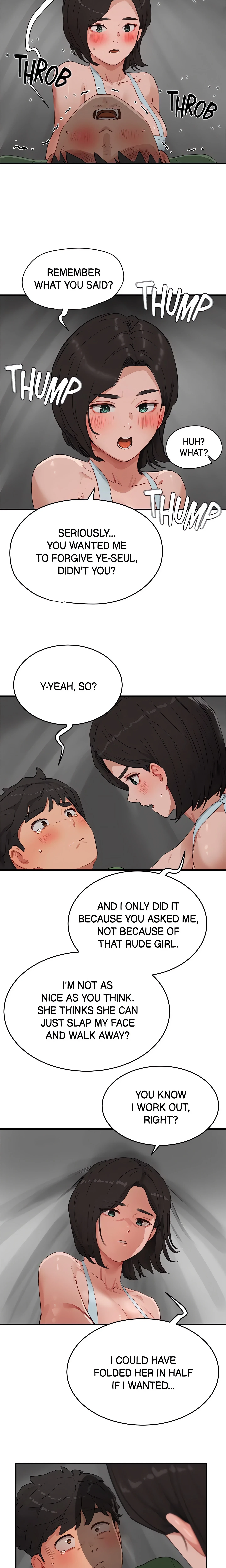 Chapter 58, page 5