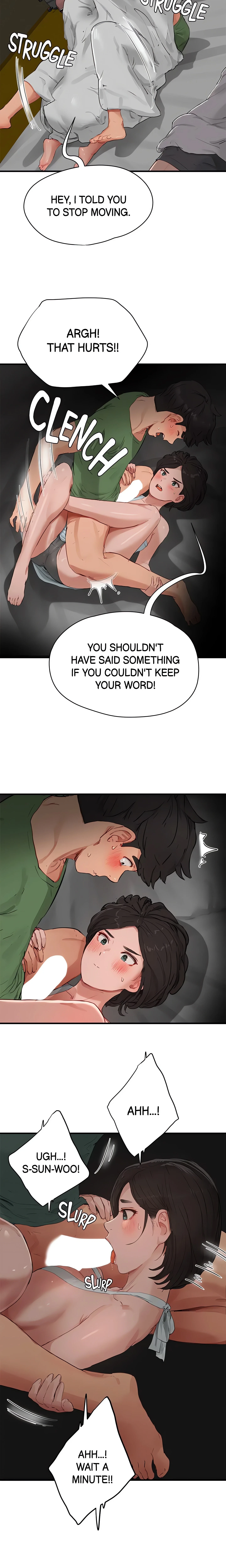 Chapter 58, page 7