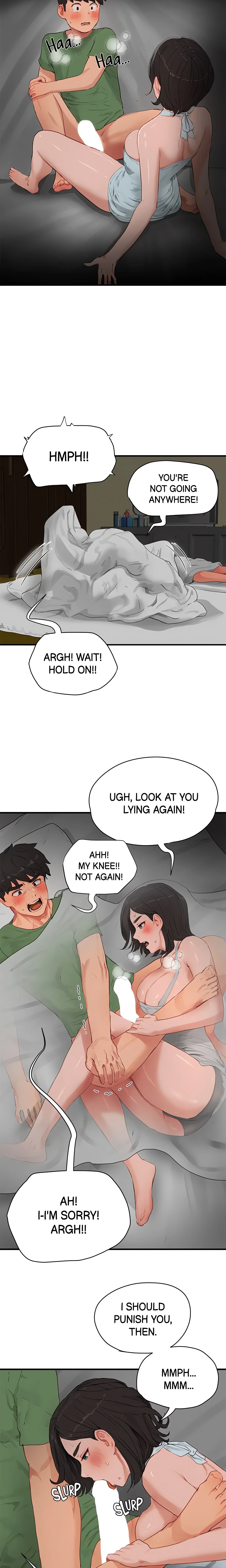 Chapter 58, page 9