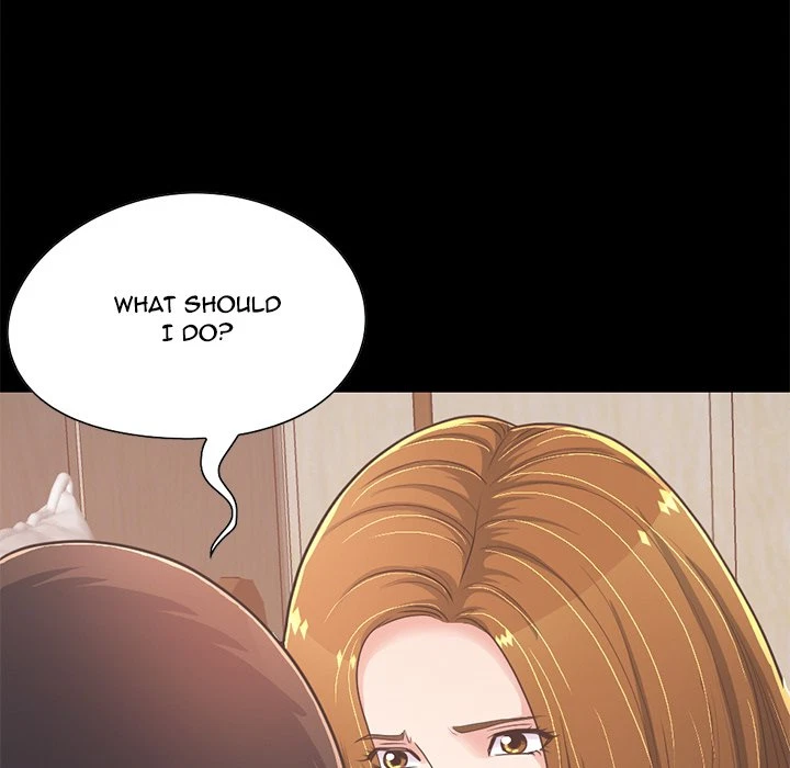 Chapter 24, page 10