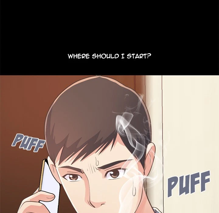 Chapter 24, page 100