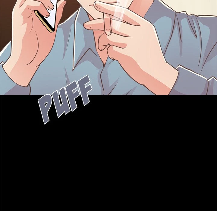 Chapter 24, page 101
