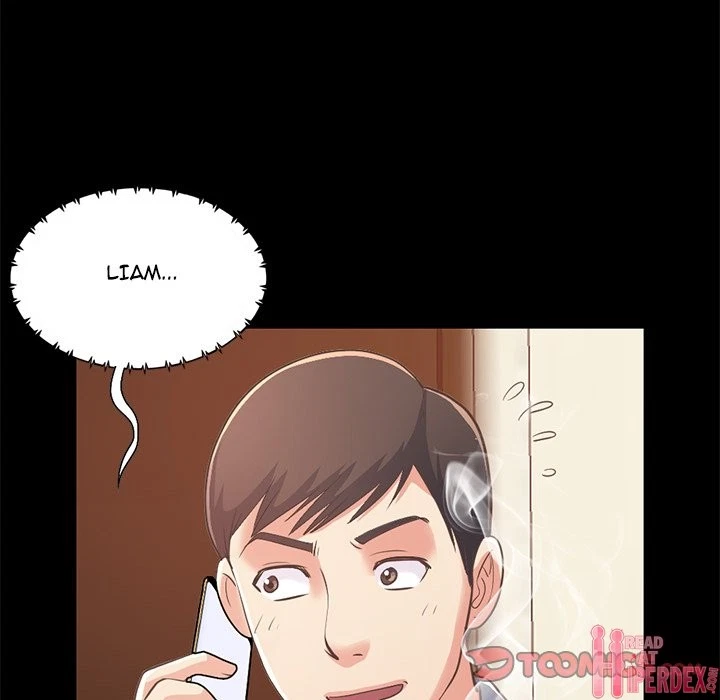 Chapter 24, page 102