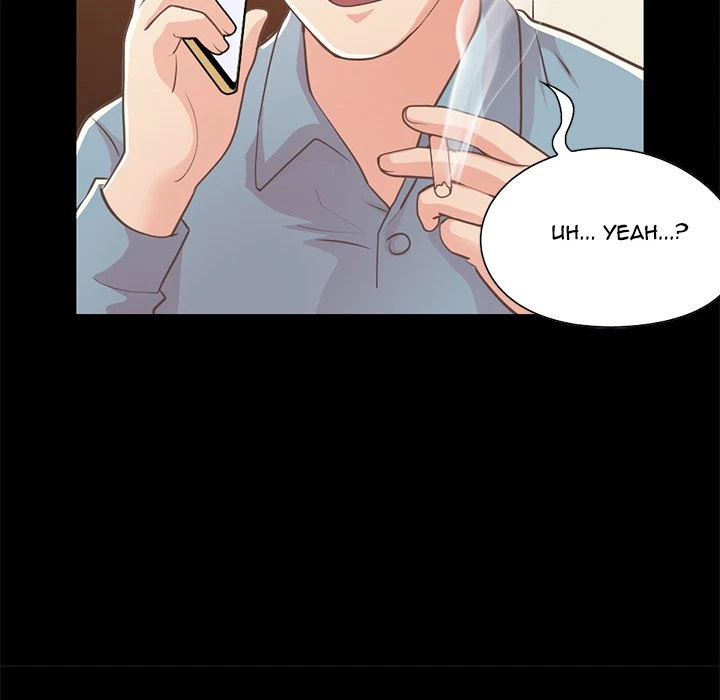 Chapter 24, page 103