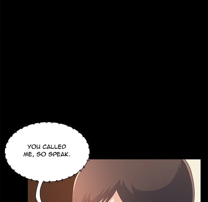 Chapter 24, page 104