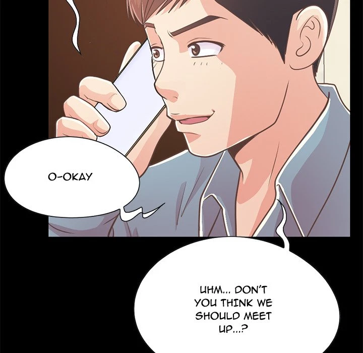 Chapter 24, page 105