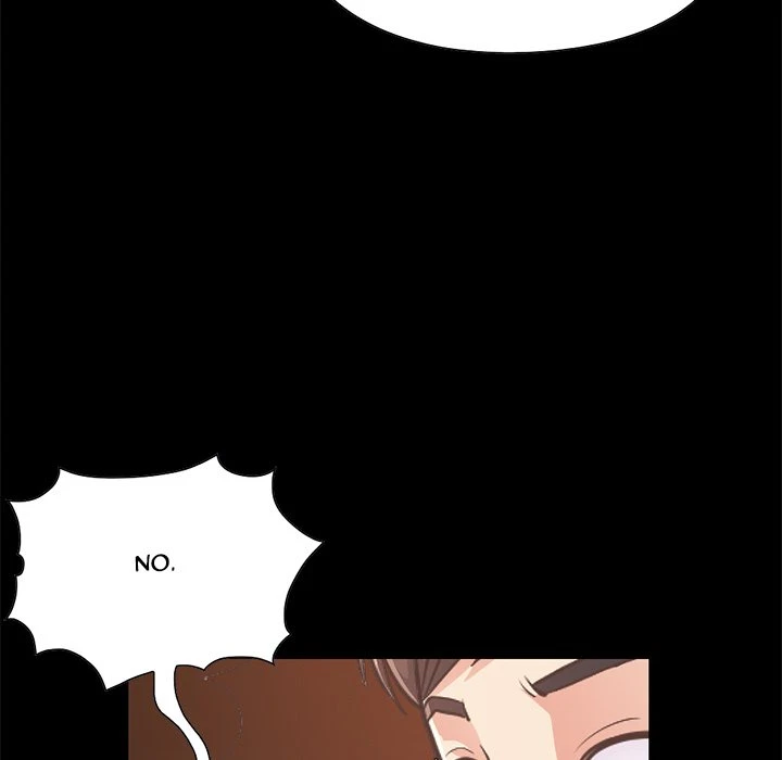 Chapter 24, page 106