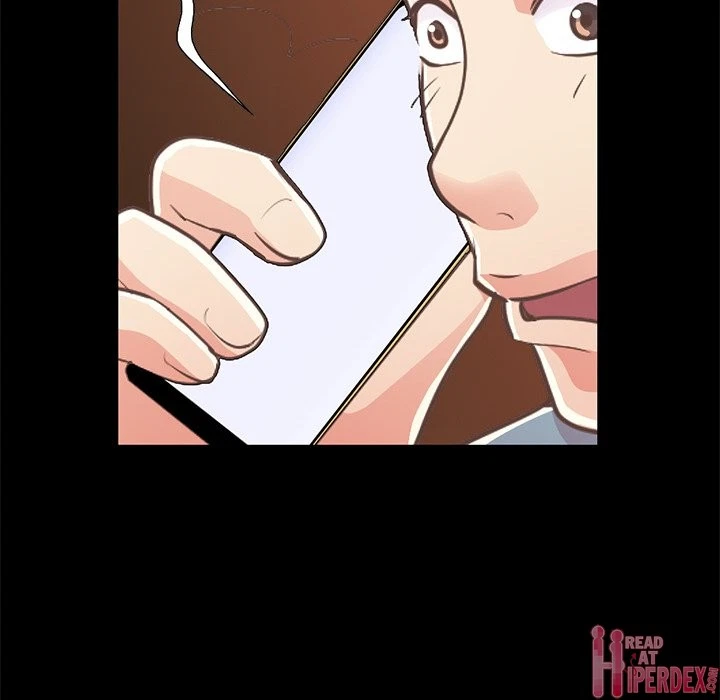 Chapter 24, page 107