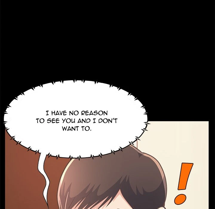 Chapter 24, page 108