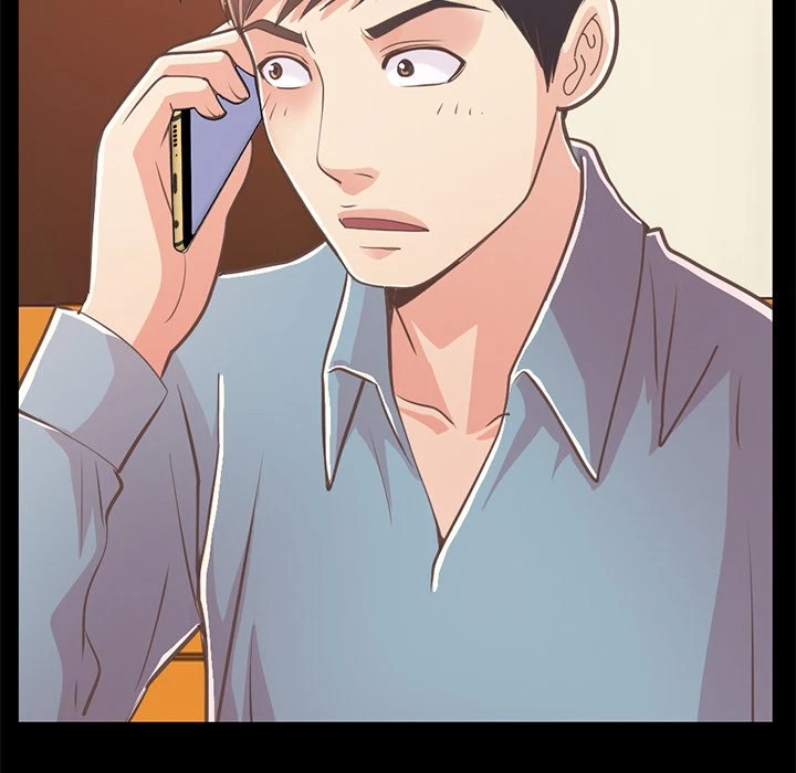 Chapter 24, page 109
