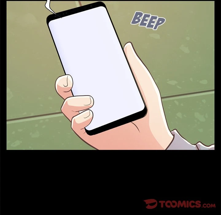 Chapter 24, page 111