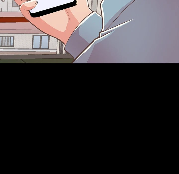 Chapter 24, page 116