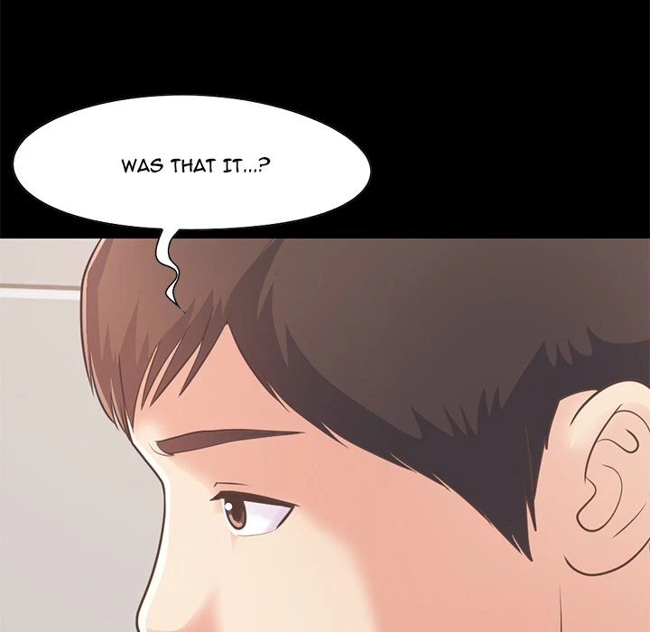 Chapter 24, page 117