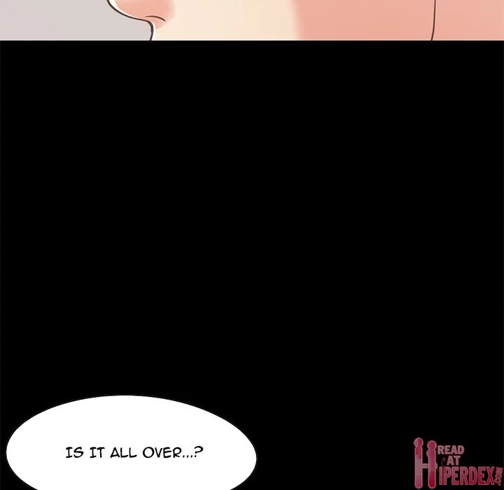 Chapter 24, page 118