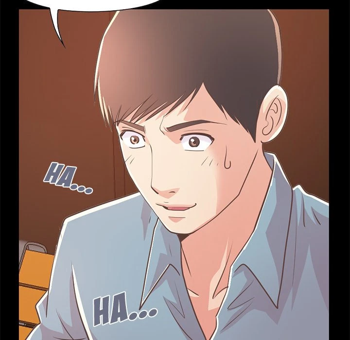 Chapter 24, page 119