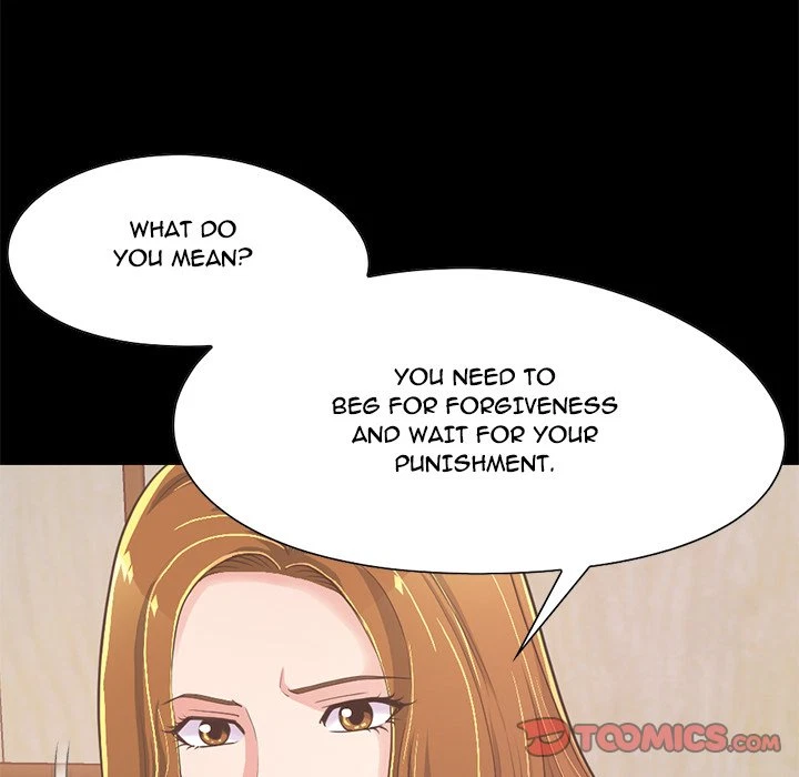 Chapter 24, page 12