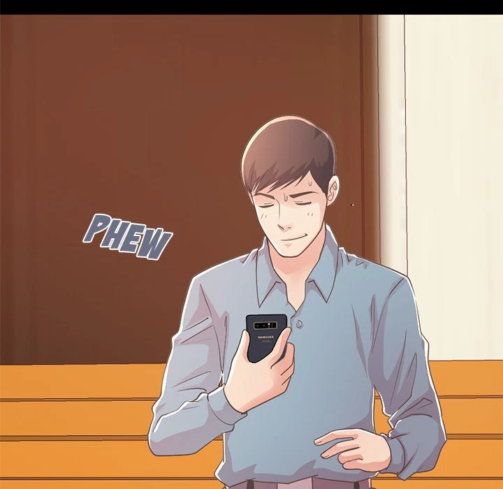 Chapter 24, page 121