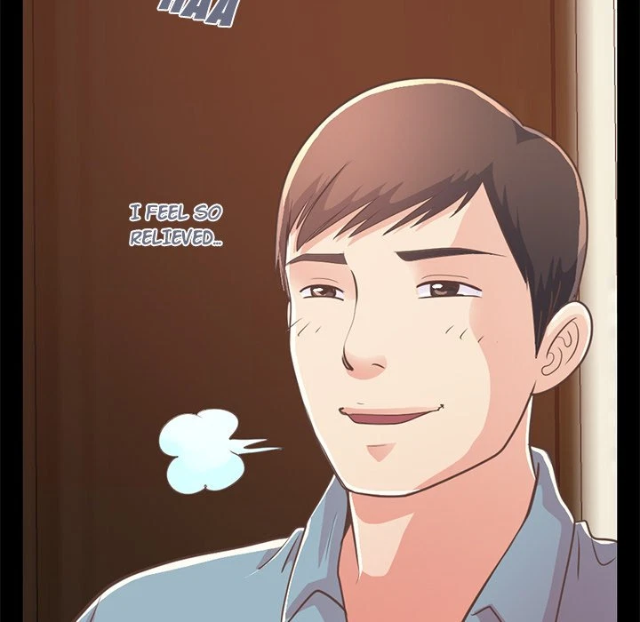 Chapter 24, page 124