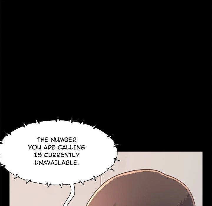 Chapter 24, page 132