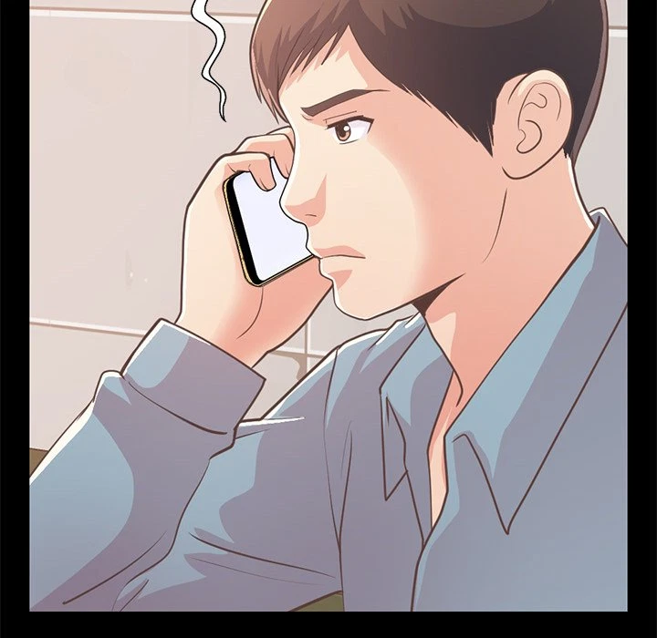 Chapter 24, page 133