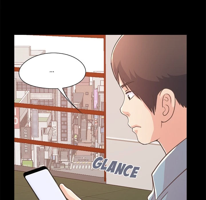 Chapter 24, page 136