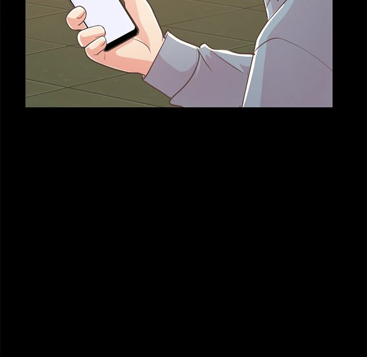 Chapter 24, page 137
