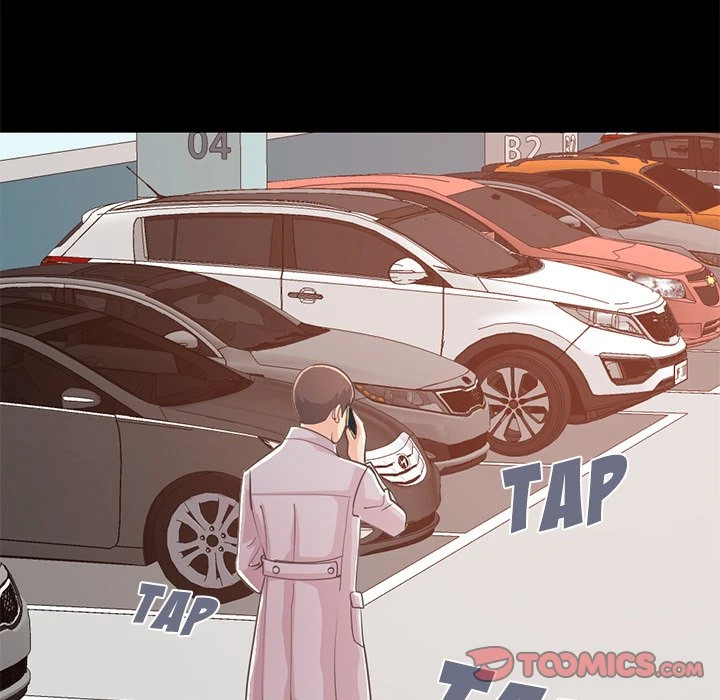 Chapter 24, page 138