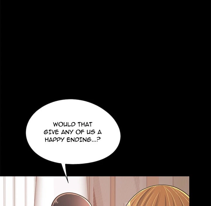 Chapter 24, page 14
