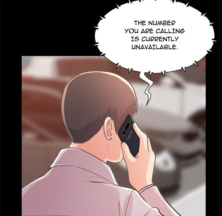 Chapter 24, page 140