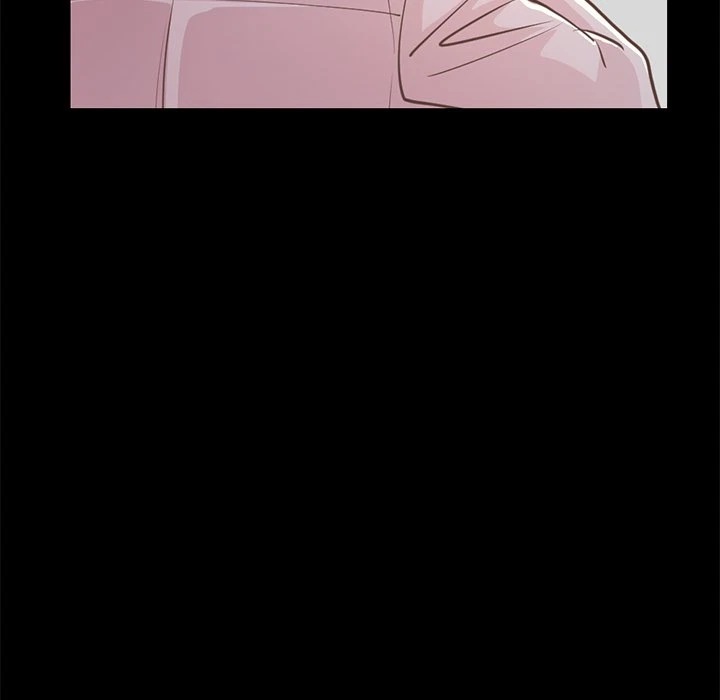 Chapter 24, page 141