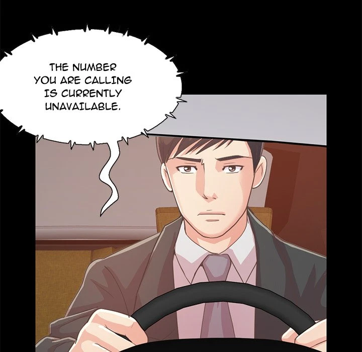 Chapter 24, page 144