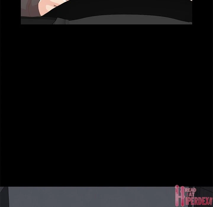 Chapter 24, page 145