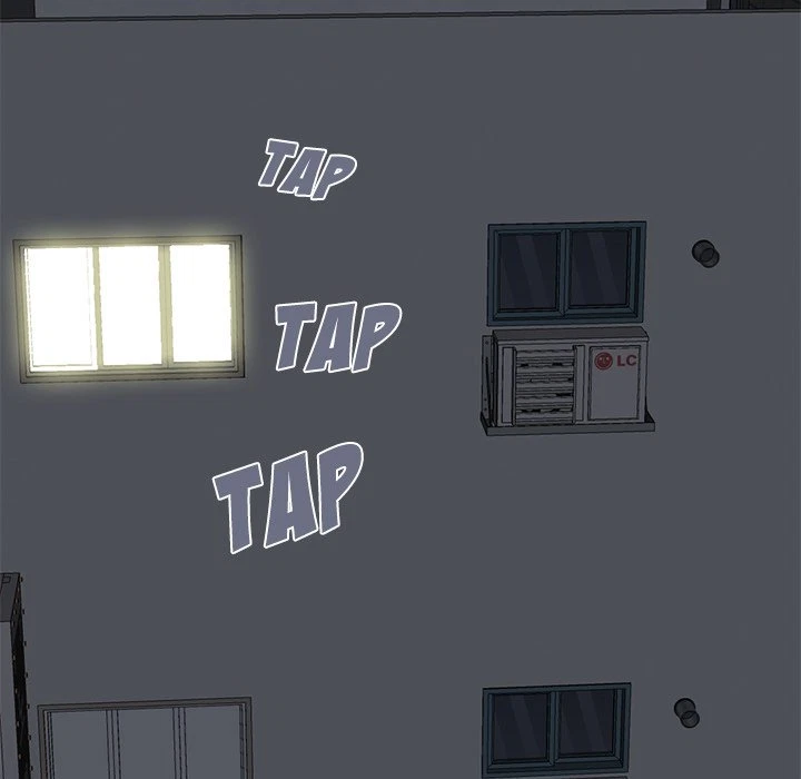 Chapter 24, page 146