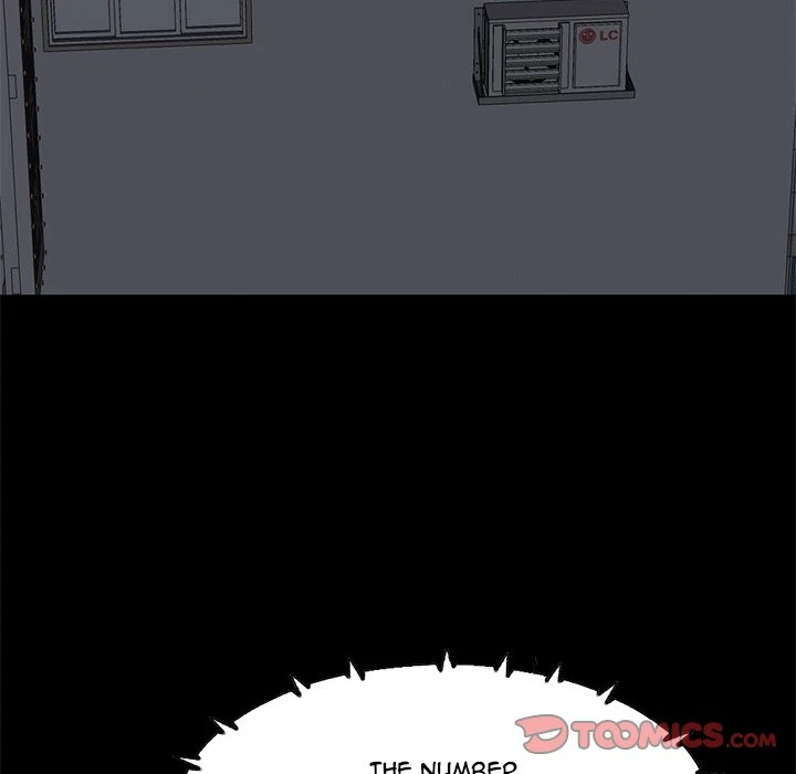 Chapter 24, page 147
