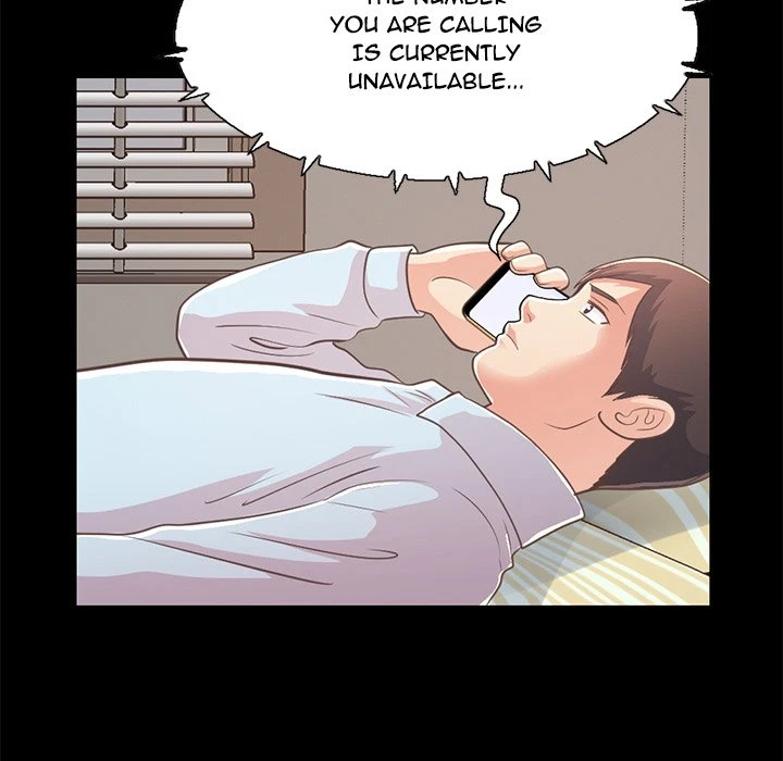 Chapter 24, page 148