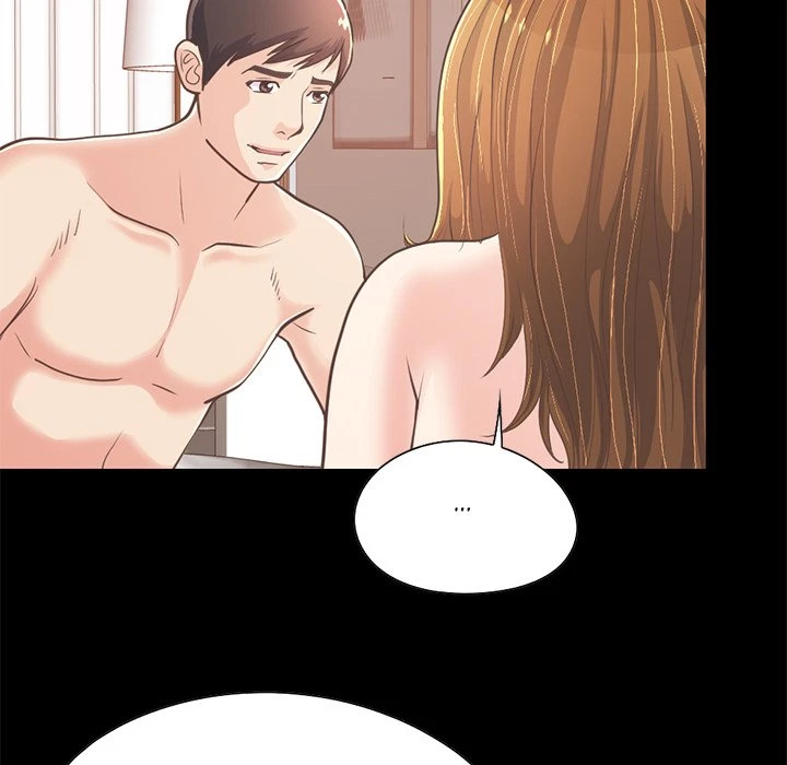 Chapter 24, page 15