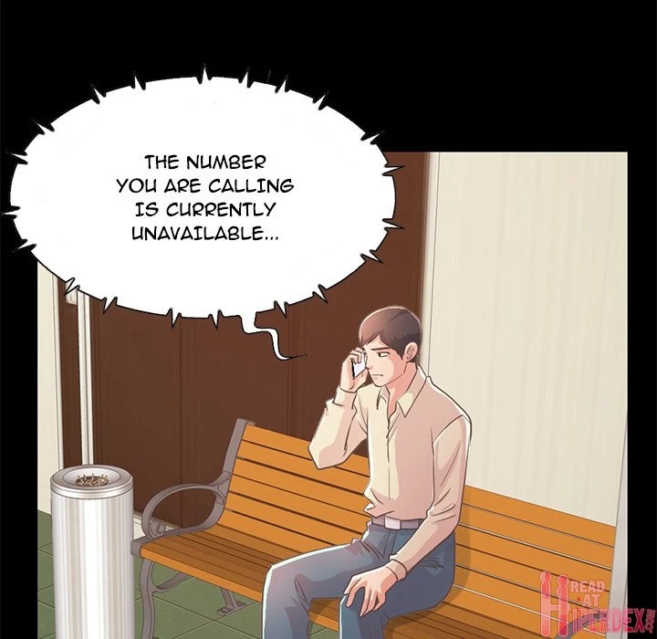 Chapter 24, page 155