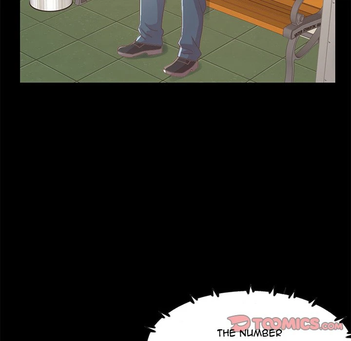 Chapter 24, page 156