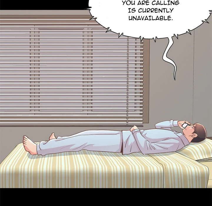 Chapter 24, page 157