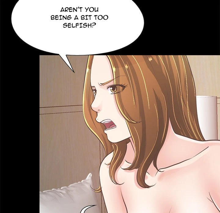 Chapter 24, page 16