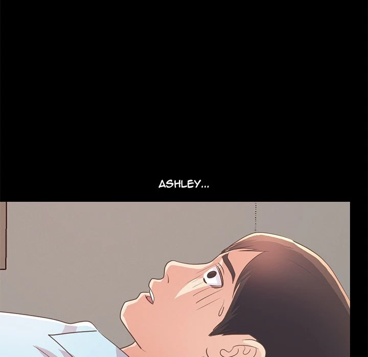 Chapter 24, page 160