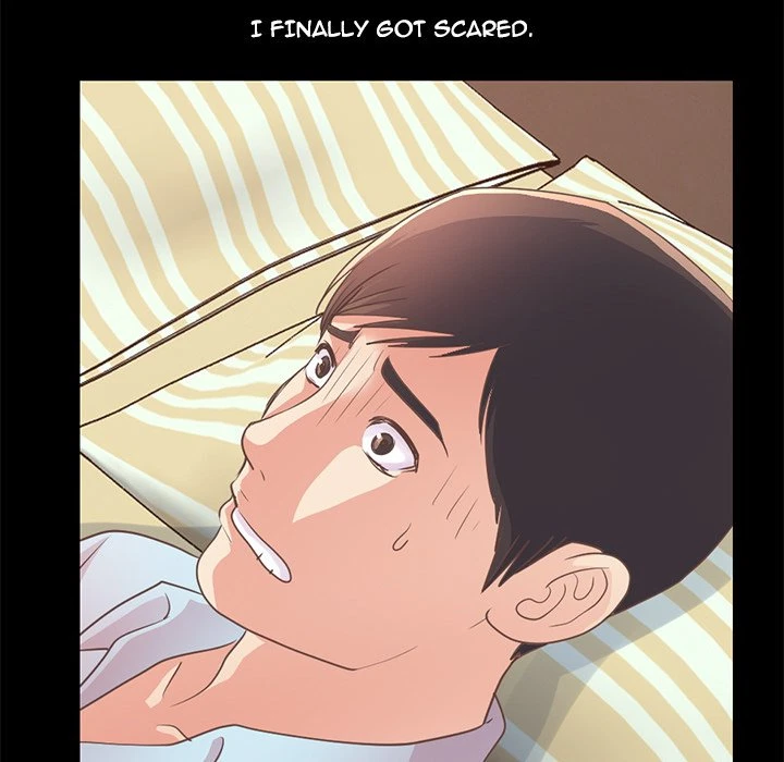 Chapter 24, page 162